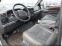 1FTWW33F12EA78075 2002 Ford F350 Super Duty auction photo thumbnail 11