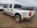 1FTWW33F12EA78075 2002 Ford F350 Super Duty auction photo thumbnail 3