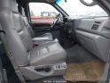 1FTWW33F12EA78075 2002 Ford F350 Super Duty auction photo thumbnail 5
