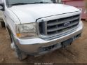 1FTWW33F12EA78075 2002 Ford F350 Super Duty auction photo thumbnail 6