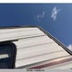 2TTWW2604VR971175 1997 Kustom Koach auction photo thumbnail 11