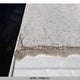 2TTWW2604VR971175 1997 Kustom Koach auction photo thumbnail 12