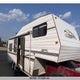 2TTWW2604VR971175 1997 Kustom Koach auction photo thumbnail 18