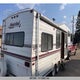 2TTWW2604VR971175 1997 Kustom Koach auction photo thumbnail 19