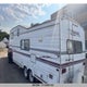 2TTWW2604VR971175 1997 Kustom Koach auction photo thumbnail 20