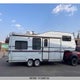 2TTWW2604VR971175 1997 Kustom Koach auction photo thumbnail 21