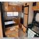 2TTWW2604VR971175 1997 Kustom Koach auction photo thumbnail 23