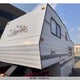 2TTWW2604VR971175 1997 Kustom Koach auction photo thumbnail 2
