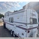 2TTWW2604VR971175 1997 Kustom Koach auction photo thumbnail 5