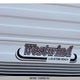 2TTWW2604VR971175 1997 Kustom Koach auction photo thumbnail 8