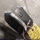 5XYRGDLC1NG113134 2022 Kia Sorento Lx auction photo thumbnail 11