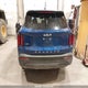 5XYRGDLC1NG113134 2022 Kia Sorento Lx auction photo thumbnail 17