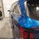 5XYRGDLC1NG113134 2022 Kia Sorento Lx auction photo thumbnail 18