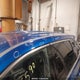 5XYRGDLC1NG113134 2022 Kia Sorento Lx auction photo thumbnail 20