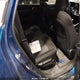 5XYRGDLC1NG113134 2022 Kia Sorento Lx auction photo thumbnail 8