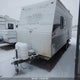 4X4TCKX20AK011197 2010 Forest River Inc. Cherokee 26Ft 22Bh auction photo thumbnail 2