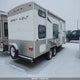 4X4TCKX20AK011197 2010 Forest River Inc. Cherokee 26Ft 22Bh auction photo thumbnail 4