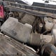 1GCPYFED5KZ188924 2019 Chevrolet Silverado K1500 Lt Trail Boss auction photo thumbnail 10