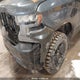 1GCPYFED5KZ188924 2019 Chevrolet Silverado K1500 Lt Trail Boss auction photo thumbnail 12