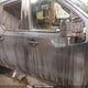 1GCPYFED5KZ188924 2019 Chevrolet Silverado K1500 Lt Trail Boss auction photo thumbnail 14