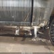 1GCPYFED5KZ188924 2019 Chevrolet Silverado K1500 Lt Trail Boss auction photo thumbnail 20