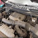 1FTFX1E87NKD12192 2022 Ford F150 Super Cab auction photo thumbnail 10