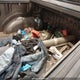 1FTFX1E87NKD12192 2022 Ford F150 Super Cab auction photo thumbnail 18