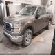 1FTFX1E87NKD12192 2022 Ford F150 Super Cab auction photo thumbnail 2