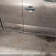 1FTFX1E87NKD12192 2022 Ford F150 Super Cab auction photo thumbnail 6