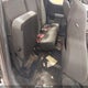 1FTFX1E87NKD12192 2022 Ford F150 Super Cab auction photo thumbnail 8