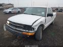 1GCCS19X238246468 2003 Chevrolet S Truck S10 auction photo thumbnail 2
