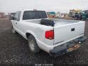 1GCCS19X238246468 2003 Chevrolet S Truck S10 auction photo thumbnail 3