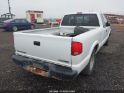 1GCCS19X238246468 2003 Chevrolet S Truck S10 auction photo thumbnail 4