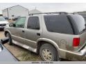 1GKDT13X13K150204 2003 GMC Jimmy Sls auction photo thumbnail 3