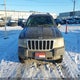 1J4GW48S73C575722 2003 Jeep Grand Cherokee Laredo auction photo thumbnail 12