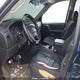 1J4GW48S73C575722 2003 Jeep Grand Cherokee Laredo auction photo thumbnail 7