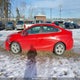 3G1BE5SMXGS598360 2016 Chevrolet Cruze Lt auction photo thumbnail 14