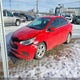 3G1BE5SMXGS598360 2016 Chevrolet Cruze Lt auction photo thumbnail 2