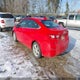 3G1BE5SMXGS598360 2016 Chevrolet Cruze Lt auction photo thumbnail 3