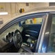 1N4BA41E74C856249 2004 Nissan Maxima Se/Sl auction photo thumbnail 3