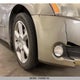 1N4BA41E74C856249 2004 Nissan Maxima Se/Sl auction photo thumbnail 7