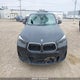 WBXYJ1C09N5T69731 2022 BMW X2 xDrive28I auction photo thumbnail 11