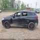 WBXYJ1C09N5T69731 2022 BMW X2 xDrive28I auction photo thumbnail 13