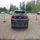 WBXYJ1C09N5T69731 2022 BMW X2 xDrive28I auction photo thumbnail 15