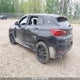WBXYJ1C09N5T69731 2022 BMW X2 xDrive28I auction photo thumbnail 3