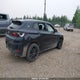 WBXYJ1C09N5T69731 2022 BMW X2 xDrive28I auction photo thumbnail 4