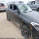 WBXYJ1C09N5T69731 2022 BMW X2 xDrive28I auction photo thumbnail 6