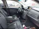 3D4PH6FVXAT282555 2010 Dodge Journey R/T auction photo thumbnail 5
