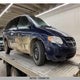1D4GP24R06B672526 2006 Dodge Grand Caravan Se auction photo thumbnail 2