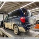 1D4GP24R06B672526 2006 Dodge Grand Caravan Se auction photo thumbnail 3